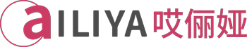 帽仕嘉logo